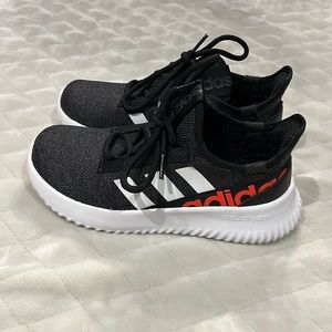 Kids Adidas Sneakers